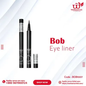 Bob Eye Liner